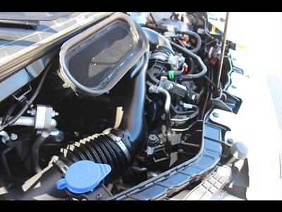 2024 Ford Transit 350   - Photo 30 - Euless, TX 76040