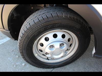 2024 Ford Transit 350   - Photo 24 - Euless, TX 76040