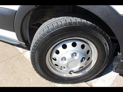 2024 Ford Transit 350   - Photo 27 - Euless, TX 76040