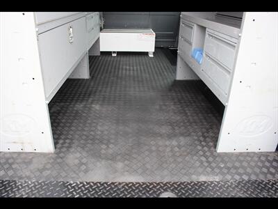 2021 Ford Transit 250   - Photo 13 - Euless, TX 76040