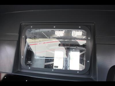 2021 Ford Transit 250   - Photo 24 - Euless, TX 76040