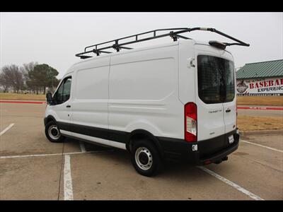 2021 Ford Transit 250   - Photo 3 - Euless, TX 76040