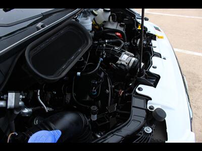 2023 Ford Transit 350 XLT   - Photo 33 - Euless, TX 76040