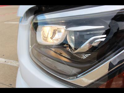 2023 Ford Transit 350 XLT   - Photo 31 - Euless, TX 76040
