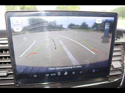 2023 Ford Transit 350 XLT   - Photo 24 - Euless, TX 76040