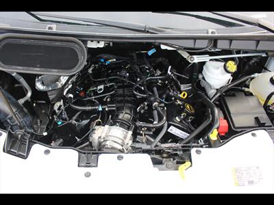 2023 Ford Transit 350 XLT   - Photo 32 - Euless, TX 76040