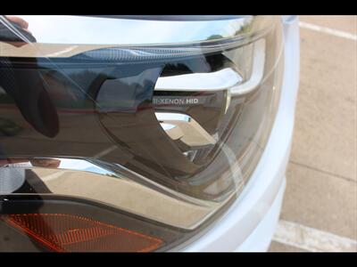 2023 Ford Transit 350 XLT   - Photo 29 - Euless, TX 76040