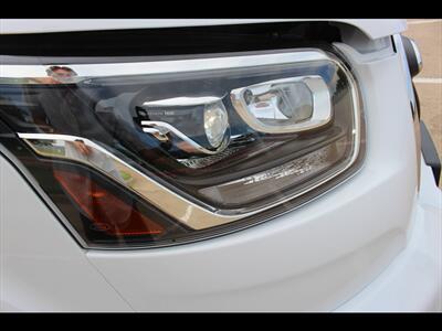 2023 Ford Transit 350 XLT   - Photo 30 - Euless, TX 76040