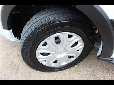 2023 Ford Transit 350 XLT   - Photo 25 - Euless, TX 76040