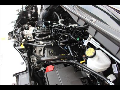 2023 Ford Transit 350 XLT   - Photo 34 - Euless, TX 76040