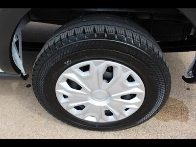 2023 Ford Transit 350 XLT   - Photo 26 - Euless, TX 76040