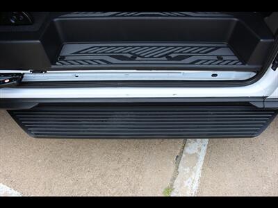 2023 Ford Transit 350 XLT   - Photo 15 - Euless, TX 76040