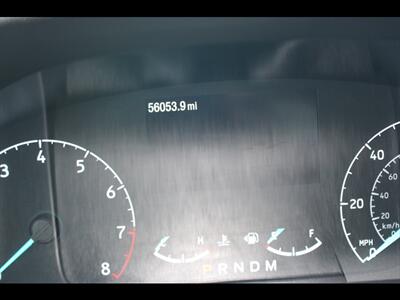 2023 Ford Transit 350 XLT   - Photo 22 - Euless, TX 76040