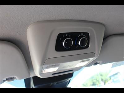 2023 Ford Transit 350 XLT   - Photo 20 - Euless, TX 76040