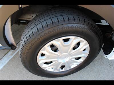 2023 Ford Transit 350 XLT   - Photo 27 - Euless, TX 76040