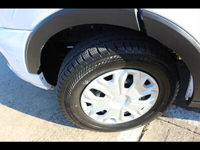 2023 Ford Transit 350 XLT   - Photo 24 - Euless, TX 76040