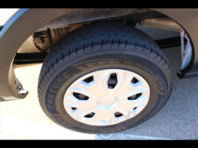 2023 Ford Transit 350 XLT   - Photo 26 - Euless, TX 76040