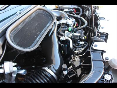 2023 Ford Transit 350 XLT   - Photo 29 - Euless, TX 76040