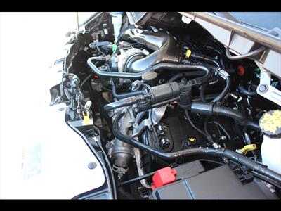 2023 Ford Transit 350 XLT   - Photo 30 - Euless, TX 76040