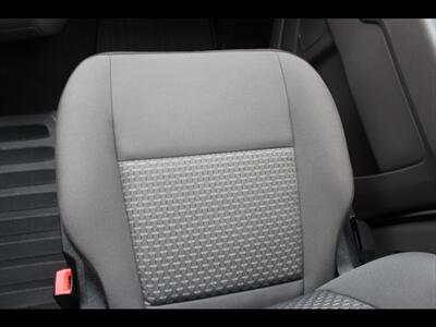 2025 Ford Transit 350 XLT   - Photo 24 - Euless, TX 76040