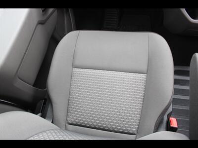 2025 Ford Transit 350 XLT   - Photo 23 - Euless, TX 76040