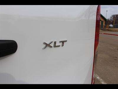 2025 Ford Transit 350 XLT   - Photo 9 - Euless, TX 76040