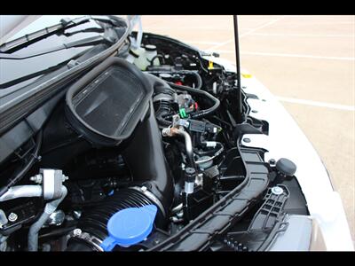 2025 Ford Transit 350 XLT   - Photo 42 - Euless, TX 76040