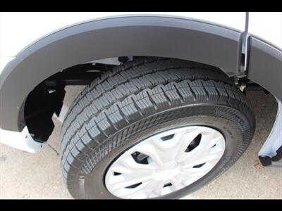 2025 Ford Transit 350 XLT   - Photo 34 - Euless, TX 76040