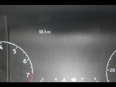 2025 Ford Transit 350 XLT   - Photo 26 - Euless, TX 76040