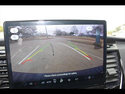 2025 Ford Transit 350 XLT   - Photo 32 - Euless, TX 76040