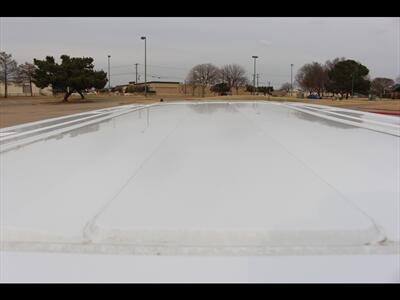 2025 Ford Transit 350 XLT   - Photo 10 - Euless, TX 76040