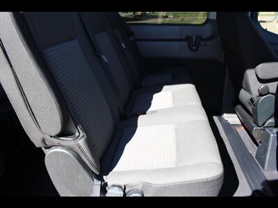 2020 Ford Transit 350 XLT   - Photo 17 - Euless, TX 76040