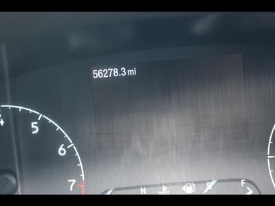 2020 Ford Transit 350 XLT   - Photo 20 - Euless, TX 76040