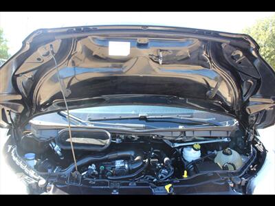 2020 Ford Transit 350 XLT   - Photo 39 - Euless, TX 76040