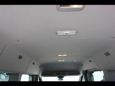 2020 Ford Transit 350 XLT   - Photo 14 - Euless, TX 76040