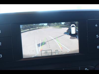 2020 Ford Transit 350 XLT   - Photo 34 - Euless, TX 76040