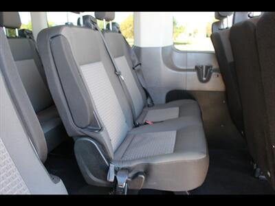 2020 Ford Transit 350 XLT   - Photo 18 - Euless, TX 76040