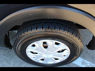 2020 Ford Transit 350 XLT   - Photo 38 - Euless, TX 76040