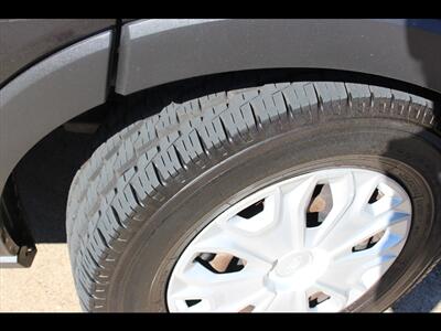 2020 Ford Transit 350 XLT   - Photo 36 - Euless, TX 76040