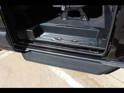 2020 Ford Transit 350 XLT   - Photo 19 - Euless, TX 76040