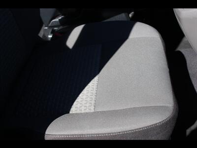 2020 Ford Transit 350 XLT   - Photo 28 - Euless, TX 76040