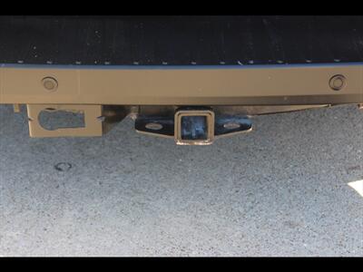 2020 Ford Transit 350 XLT   - Photo 10 - Euless, TX 76040