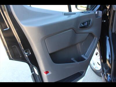 2020 Ford Transit 350 XLT   - Photo 30 - Euless, TX 76040