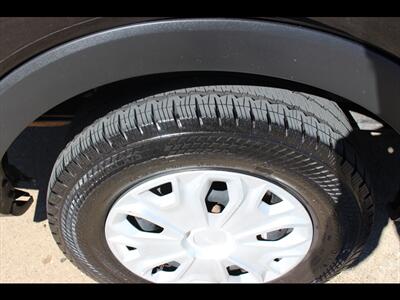 2020 Ford Transit 350 XLT   - Photo 37 - Euless, TX 76040