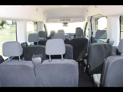 2020 Ford Transit 350 XLT   - Photo 13 - Euless, TX 76040