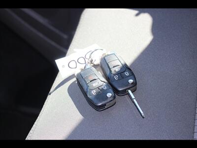 2020 Ford Transit 350 XLT   - Photo 33 - Euless, TX 76040