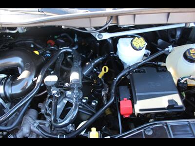 2020 Ford Transit 350 XLT   - Photo 42 - Euless, TX 76040