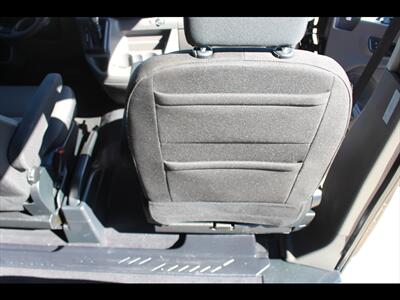 2020 Ford Transit 350 XLT   - Photo 26 - Euless, TX 76040