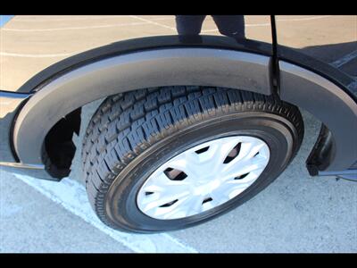 2020 Ford Transit 350 XLT   - Photo 35 - Euless, TX 76040