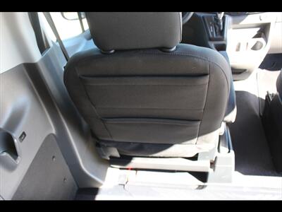 2020 Ford Transit 350 XLT   - Photo 27 - Euless, TX 76040